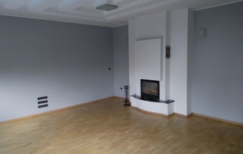 apartment for rent - Bydgoszcz, Szwederowo