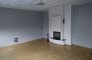 apartment for rent, 312 m<sup>2</sup> - Bydgoszcz, Szwederowo zdjecie0