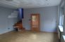 apartment for rent, 312 m<sup>2</sup> - Bydgoszcz, Szwederowo zdjecie1