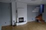 apartment for rent, 312 m<sup>2</sup> - Bydgoszcz, Szwederowo zdjecie2
