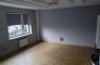 apartment for rent, 312 m<sup>2</sup> - Bydgoszcz, Szwederowo zdjecie3