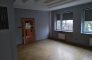 apartment for rent, 312 m<sup>2</sup> - Bydgoszcz, Szwederowo zdjecie4