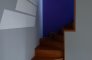 apartment for rent, 312 m<sup>2</sup> - Bydgoszcz, Szwederowo zdjecie6