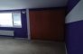 apartment for rent, 312 m<sup>2</sup> - Bydgoszcz, Szwederowo zdjecie10
