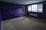 apartment for rent, 312 m<sup>2</sup> - Bydgoszcz, Szwederowo zdjecie11