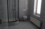apartment for rent, 312 m<sup>2</sup> - Bydgoszcz, Szwederowo zdjecie13