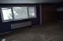 apartment for rent, 312 m<sup>2</sup> - Bydgoszcz, Szwederowo zdjecie14