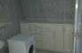 apartment for rent, 312 m<sup>2</sup> - Bydgoszcz, Szwederowo zdjecie16