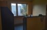 apartment for rent, 312 m<sup>2</sup> - Bydgoszcz, Szwederowo zdjecie17
