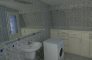 apartment for rent, 312 m<sup>2</sup> - Bydgoszcz, Szwederowo zdjecie18