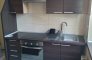 apartment for rent, 312 m<sup>2</sup> - Bydgoszcz, Szwederowo zdjecie19