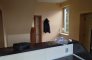 apartment for rent, 312 m<sup>2</sup> - Bydgoszcz, Szwederowo zdjecie20