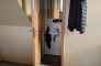 apartment for rent, 312 m<sup>2</sup> - Bydgoszcz, Szwederowo zdjecie22