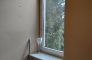 apartment for rent, 312 m<sup>2</sup> - Bydgoszcz, Szwederowo zdjecie23