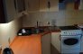 apartment for rent, 312 m<sup>2</sup> - Bydgoszcz, Szwederowo zdjecie24