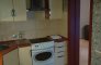 apartment for rent, 312 m<sup>2</sup> - Bydgoszcz, Szwederowo zdjecie26