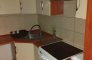 apartment for rent, 312 m<sup>2</sup> - Bydgoszcz, Szwederowo zdjecie28