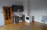 apartment for rent, 312 m<sup>2</sup> - Bydgoszcz, Szwederowo zdjecie29
