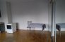 apartment for rent, 312 m<sup>2</sup> - Bydgoszcz, Szwederowo zdjecie30
