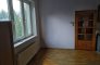 apartment for rent, 312 m<sup>2</sup> - Bydgoszcz, Szwederowo zdjecie31