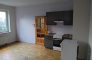 apartment for rent, 312 m<sup>2</sup> - Bydgoszcz, Szwederowo zdjecie32