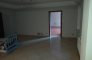 apartment for rent, 312 m<sup>2</sup> - Bydgoszcz, Szwederowo zdjecie33