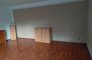 apartment for rent, 312 m<sup>2</sup> - Bydgoszcz, Szwederowo zdjecie34
