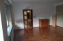 apartment for rent, 312 m<sup>2</sup> - Bydgoszcz, Szwederowo zdjecie35