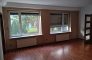 apartment for rent, 312 m<sup>2</sup> - Bydgoszcz, Szwederowo zdjecie36