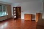apartment for rent, 312 m<sup>2</sup> - Bydgoszcz, Szwederowo zdjecie37