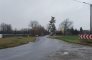 parcel for sale, 21 335 m<sup>2</sup> - Koronowo (gw), Więzowno zdjecie4