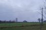 parcel for sale, 21 335 m<sup>2</sup> - Koronowo (gw), Więzowno zdjecie2