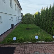 Dom na sprzedaż