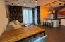 apartment for rent, 3 rooms, 71 m<sup>2</sup> - Bydgoszcz zdjecie0