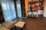 apartment for rent, 3 rooms, 71 m<sup>2</sup> - Bydgoszcz zdjecie2