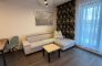 apartment for rent, 3 rooms, 71 m<sup>2</sup> - Bydgoszcz zdjecie3
