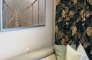 apartment for rent, 3 rooms, 71 m<sup>2</sup> - Bydgoszcz zdjecie4