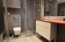 apartment for rent, 3 rooms, 71 m<sup>2</sup> - Bydgoszcz zdjecie5