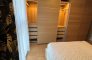 apartment for rent, 3 rooms, 71 m<sup>2</sup> - Bydgoszcz zdjecie6