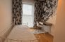 apartment for rent, 3 rooms, 71 m<sup>2</sup> - Bydgoszcz zdjecie7