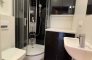 apartment for rent, 3 rooms, 71 m<sup>2</sup> - Bydgoszcz zdjecie8
