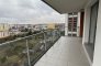 apartment for rent, 3 rooms, 71 m<sup>2</sup> - Bydgoszcz zdjecie9