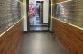 apartment for rent, 3 rooms, 71 m<sup>2</sup> - Bydgoszcz zdjecie12