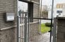 apartment for rent, 3 rooms, 71 m<sup>2</sup> - Bydgoszcz zdjecie13