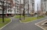 apartment for rent, 3 rooms, 71 m<sup>2</sup> - Bydgoszcz zdjecie14