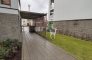 apartment for rent, 3 rooms, 71 m<sup>2</sup> - Bydgoszcz zdjecie15