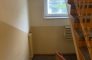 apartment for sale, 2 rooms, 51 m<sup>2</sup> - Bydgoszcz, Górzyskowo zdjecie9