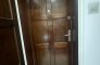 apartment for sale, 2 rooms, 51 m<sup>2</sup> - Bydgoszcz, Górzyskowo zdjecie7