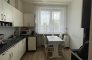 apartment for sale, 2 rooms, 51 m<sup>2</sup> - Bydgoszcz, Górzyskowo zdjecie3