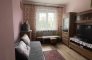 apartment for sale, 2 rooms, 51 m<sup>2</sup> - Bydgoszcz, Górzyskowo zdjecie2